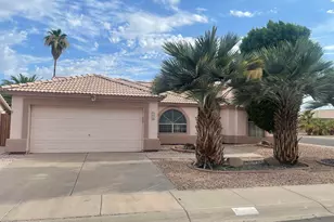 884 E Cindy, Chandler, AZ 85225 - Photo 1