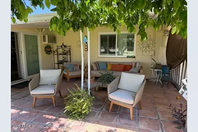 10232 W Snead Circle, Sun City, AZ 85351 - Photo 1