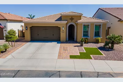 1331 E Corsia Lane, Queen Creek, AZ 85140 - Photo 1