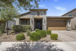 4352 S Intensity, Mesa, AZ 85212 - Photo 1