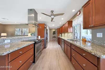 10134 W Sutters Gold, Sun City, AZ 85351 - Photo 1