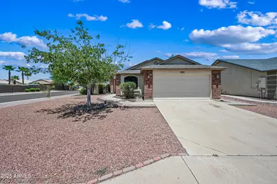 1060 W Mesquite, Apache Junction, AZ 85120 - Photo 1