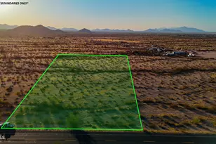 0 Hwy 84 (4 66 Acres), Maricopa, AZ 85139 - Photo 1