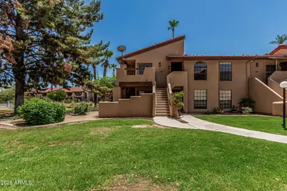 1351 N Pleasant, Chandler, AZ 85225 - Photo 1