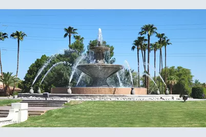 8821 S 48th, Phoenix, AZ 85044 - Photo 1