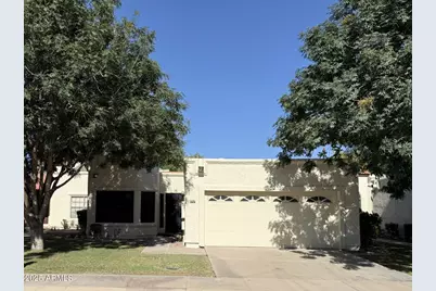 7717 S Heather, Tempe, AZ 85284 - Photo 1