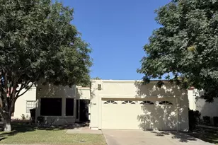 7717 S Heather, Tempe, AZ 85284 - Photo 1