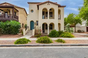 2854 N Claire Dr, Buckeye, AZ 85396 - Photo 1