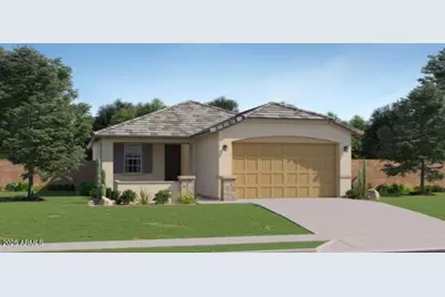 15010 W Buckskin, Surprise, AZ 85387 - Photo 1