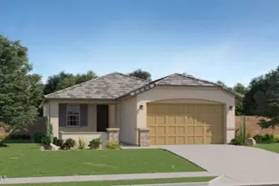 15010 W Buckskin, Surprise, AZ 85387 - Photo 1