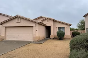 16117 W Monroe St, Goodyear, AZ 85338 - Photo 1