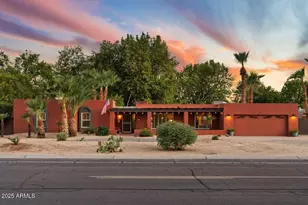 1005 E Carver, Tempe, AZ 85284 - Photo 1