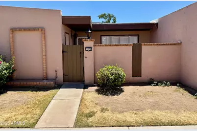 6026 W Augusta Avenue, Glendale, AZ 85301 - Photo 1