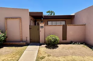 6026 W Augusta Ave, Glendale, AZ 85301 - Photo 1