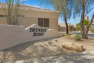 16450 E Ave Of The Fountain --, Fountain Hills, AZ 85268 - Photo 1