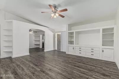 6948 W Monte Vista, Phoenix, AZ 85035 - Photo 1