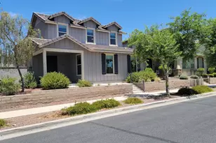 20698 W Legend Trail, Buckeye, AZ 85396 - Photo 1