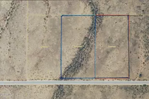 15800 W Patterson, Buckeye, AZ 85326 - Photo 1