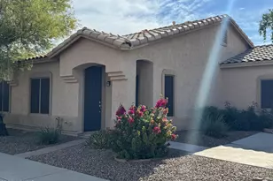 2633 E Riviera Dr, Chandler, AZ 85249 - Photo 1