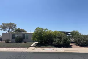 709 E Mohave Way, Florence, AZ 85132 - Photo 1