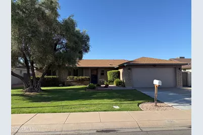 905 W Mission, Chandler, AZ 85225 - Photo 1