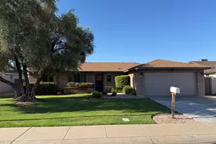 905 W Mission, Chandler, AZ 85225 - Photo 1