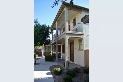 11429 W St John, Surprise, AZ 85378 - Photo 1