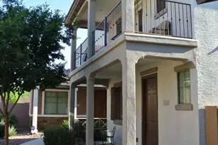 11429 W St John, Surprise, AZ 85378 - Photo 1