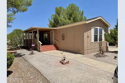 2050 W State Route 89A -- #181, Cottonwood, AZ 86326 - Photo 1
