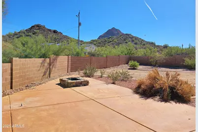 45823 N 37th, New River, AZ 85087 - Photo 1