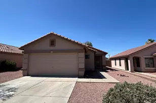 14942 W Ventura, Surprise, AZ 85379 - Photo 1