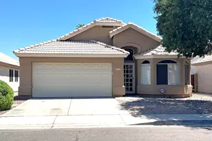 4781 W Harrison, Chandler, AZ 85226 - Photo 1
