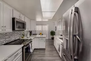 10432 W Devonshire, Phoenix, AZ 85037 - Photo 1