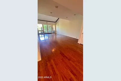 4525 N 66th Street #89, Scottsdale, AZ 85251 - Photo 1