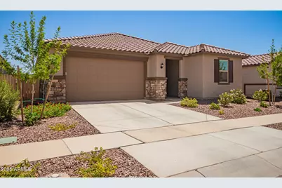 17659 W Gambit Trail, Surprise, AZ 85387 - Photo 1
