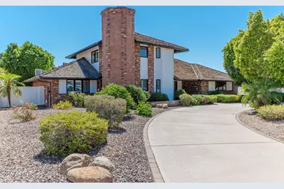 11807 S Tonalea, Phoenix, AZ 85044 - Photo 1