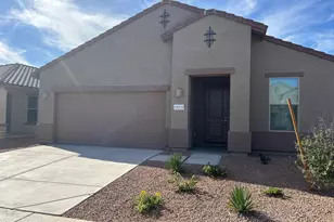 20520 N Candlelight, Maricopa, AZ 85138 - Photo 1