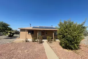 11102 W Indiana Ave, Youngtown, AZ 85363 - Photo 1