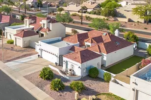 3830 E White Aster, Phoenix, AZ 85044 - Photo 1