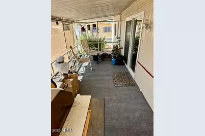 9501 E Broadway, Mesa, AZ 85208 - Photo 1