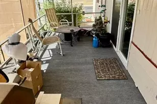 9501 E Broadway, Mesa, AZ 85208 - Photo 1