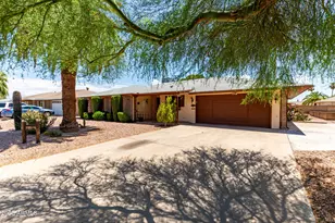 14211 N 103rd Ave, Sun City, AZ 85351 - Photo 1