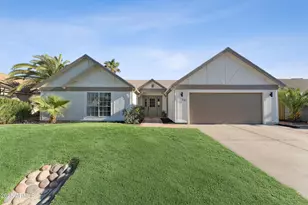 705 E Temple, Chandler, AZ 85225 - Photo 1