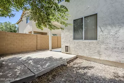 3024 S 101st Avenue, Tolleson, AZ 85353 - Photo 43