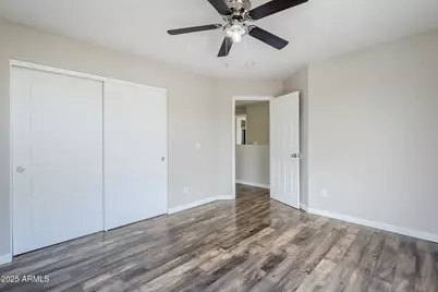 3024 S 101st Avenue, Tolleson, AZ 85353 - Photo 33