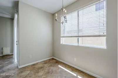3024 S 101st Avenue, Tolleson, AZ 85353 - Photo 15