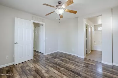 3024 S 101st Avenue, Tolleson, AZ 85353 - Photo 27