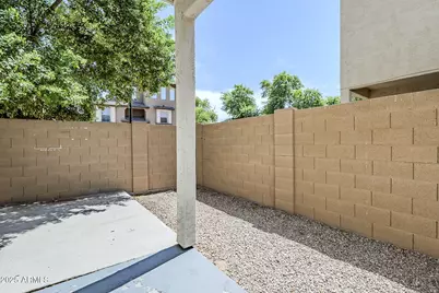 3024 S 101st Avenue, Tolleson, AZ 85353 - Photo 41