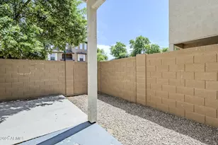 3024 S 101st Ave, Tolleson, AZ 85353 - Photo 41