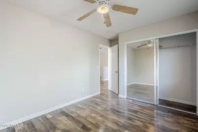 3024 S 101st Avenue, Tolleson, AZ 85353 - Photo 35